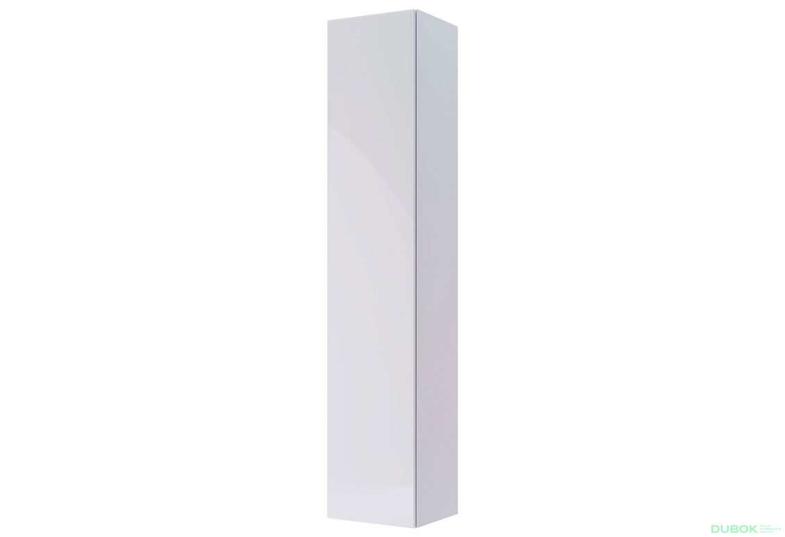 Obrázek 11170 - TV-1 Box