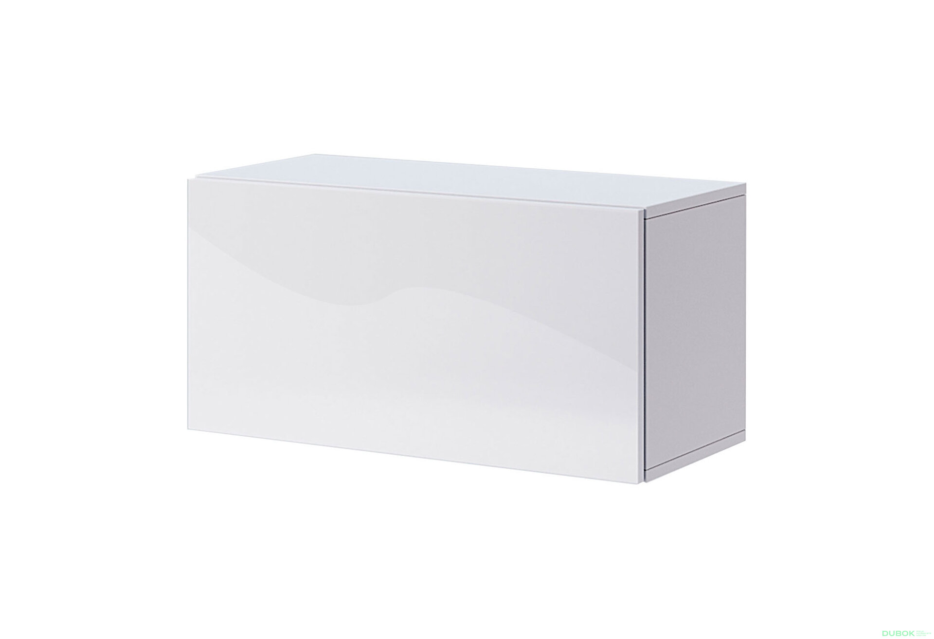 Obrázek 11723 - TV-2 Box
