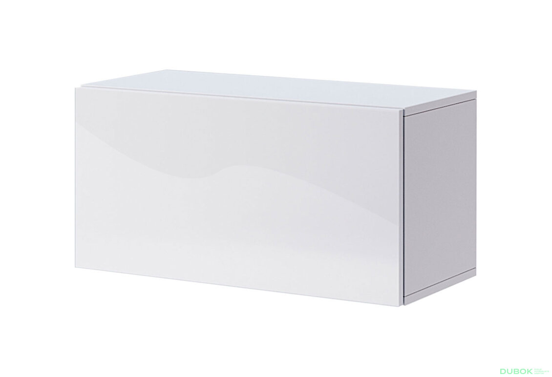 Obrázek 11723 - TV-2 Box