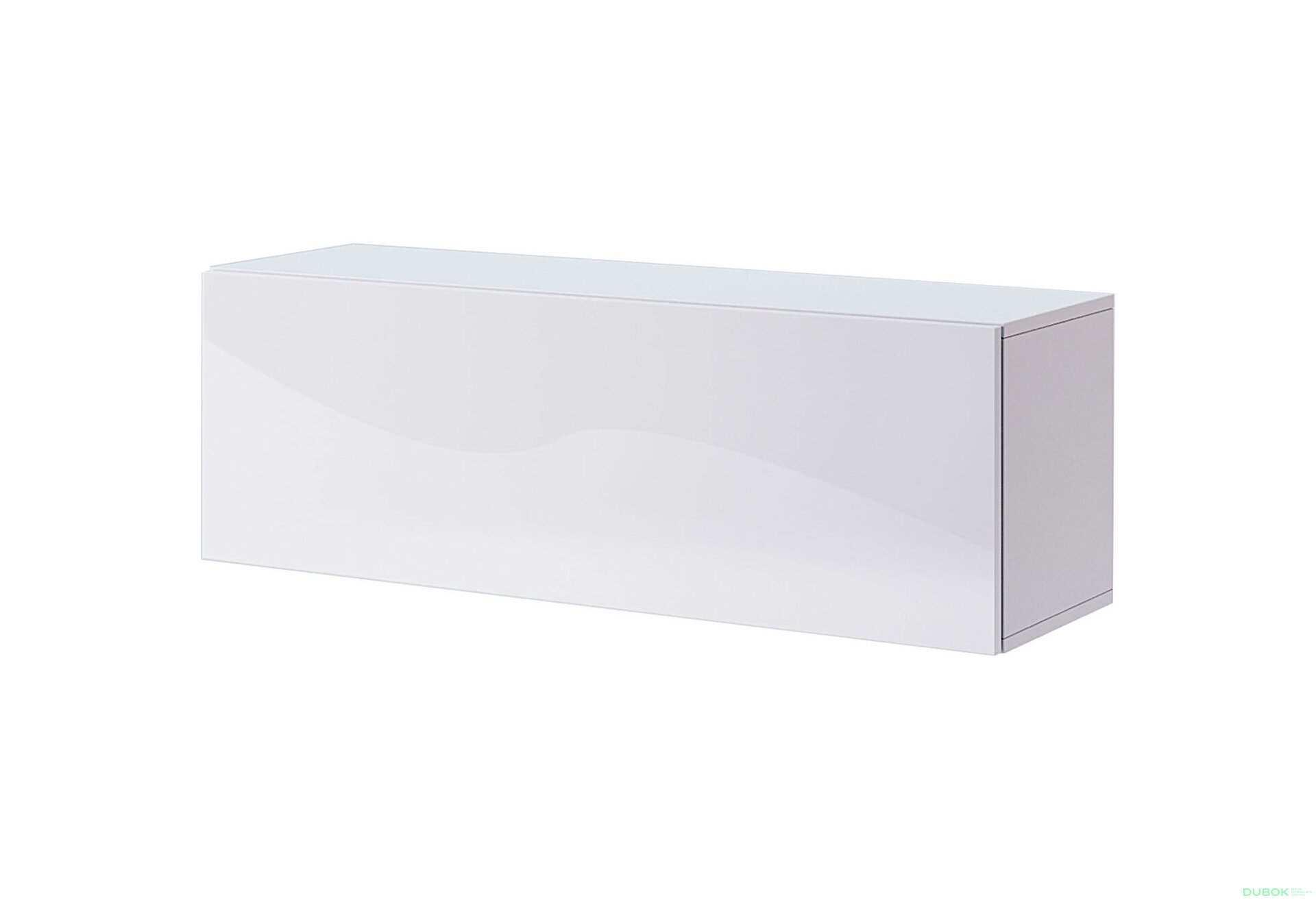 Obrázek 11756 - V-3 Box