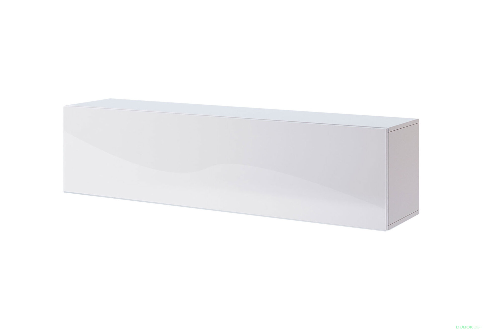 Obrázek 11637 - V-3 Box