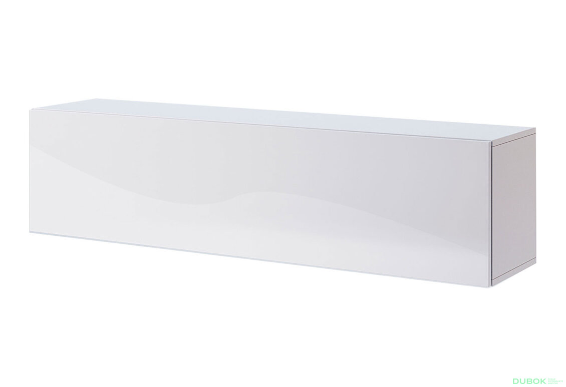 Obrázek 11637 - V-3 Box