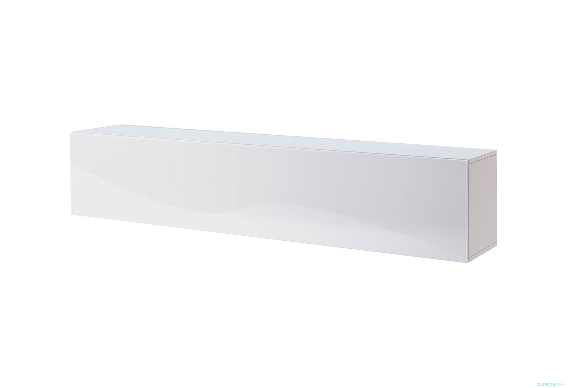 Obrázek 11526 - TV-6 Box