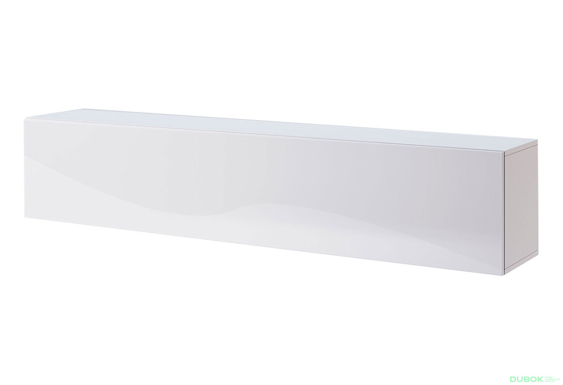 Obrázek 11526 - TV-6 Box