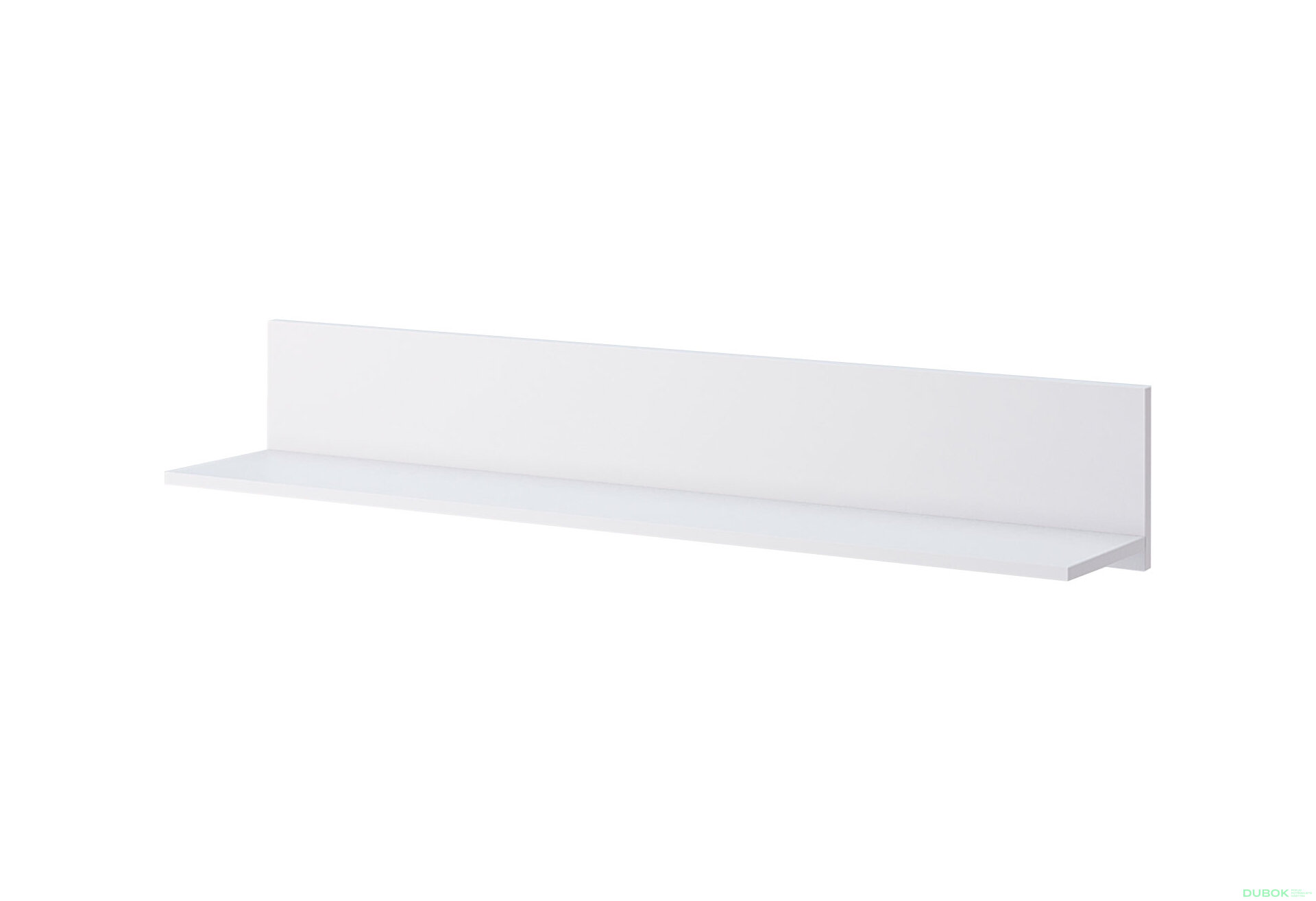 Obrázek 11343 - TV-4 Box