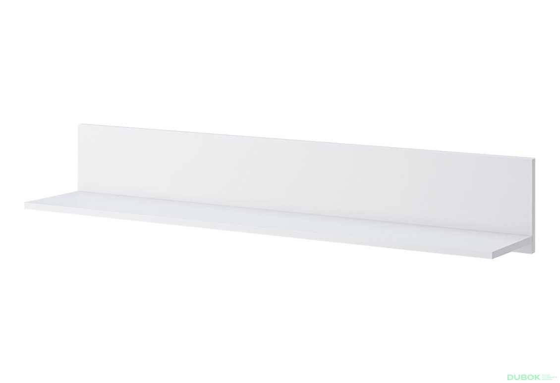 Obrázek 11343 - TV-4 Box