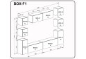 Obrázek 2 - F1 Box