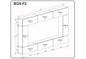 Obrázek 2 - F2 Box