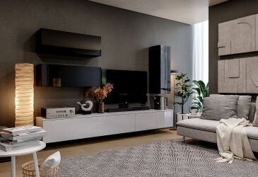 TV-3 Box