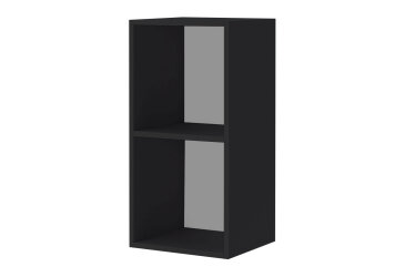 Sekce-15 Barva korpusu: černá Box