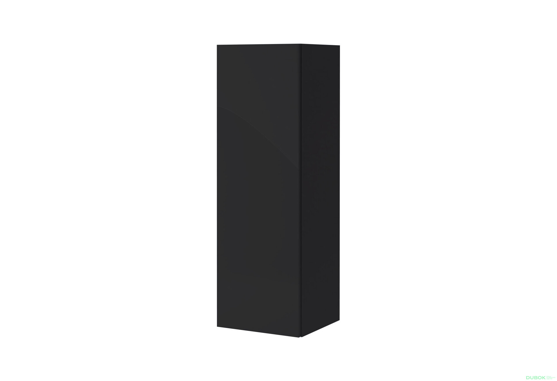 Obrázek 1 - Sekce-22 černý lesk Box