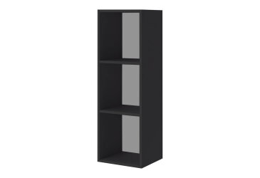Sekce-12 Barva korpusu: černá Box