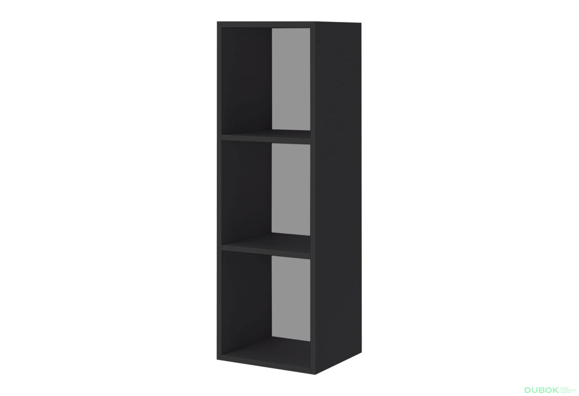 Sekce-12 Barva korpusu: černá Box