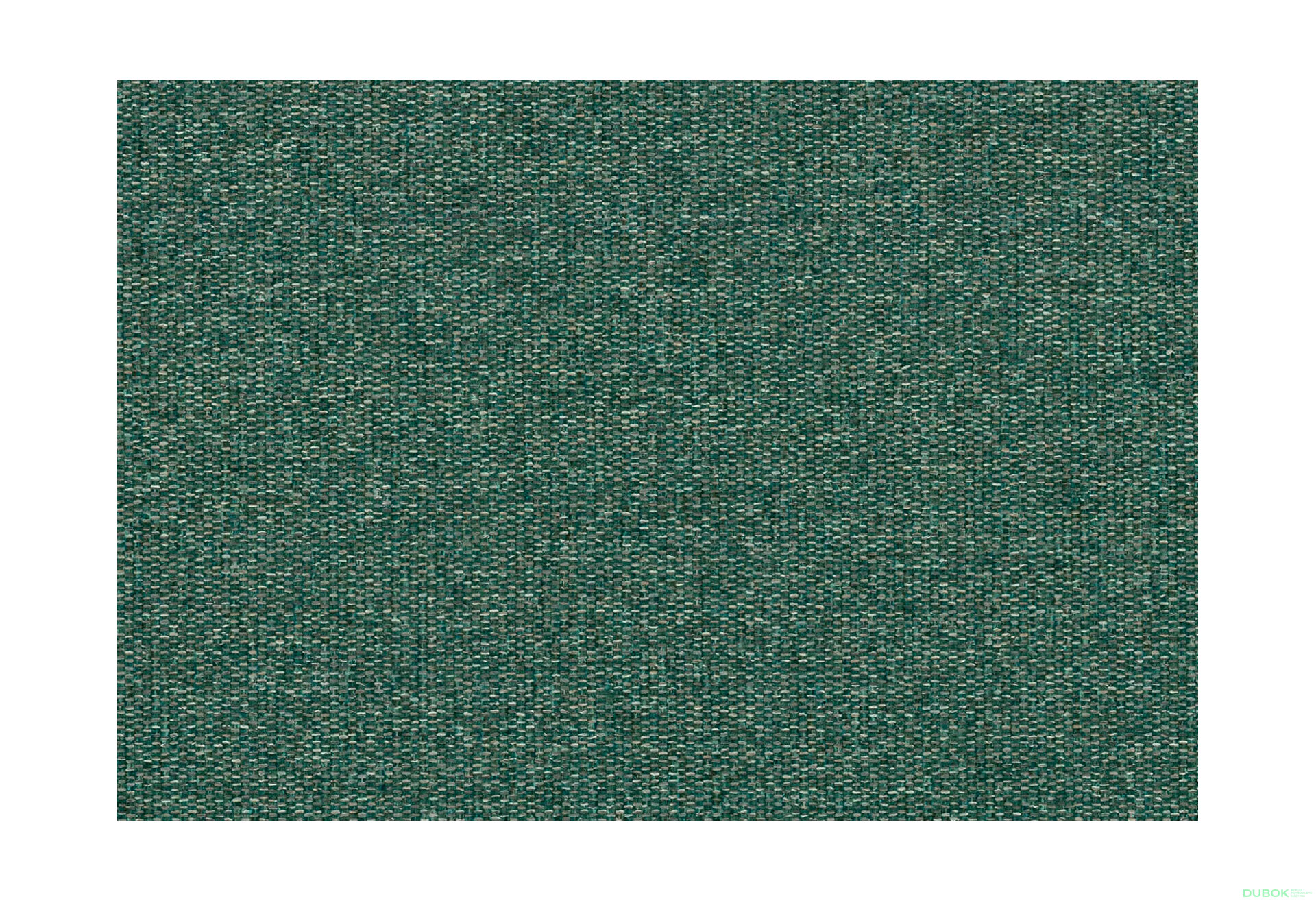 Obrázek 5 - Postel Basic 180x200 Solid 39 Davis E10 Buk