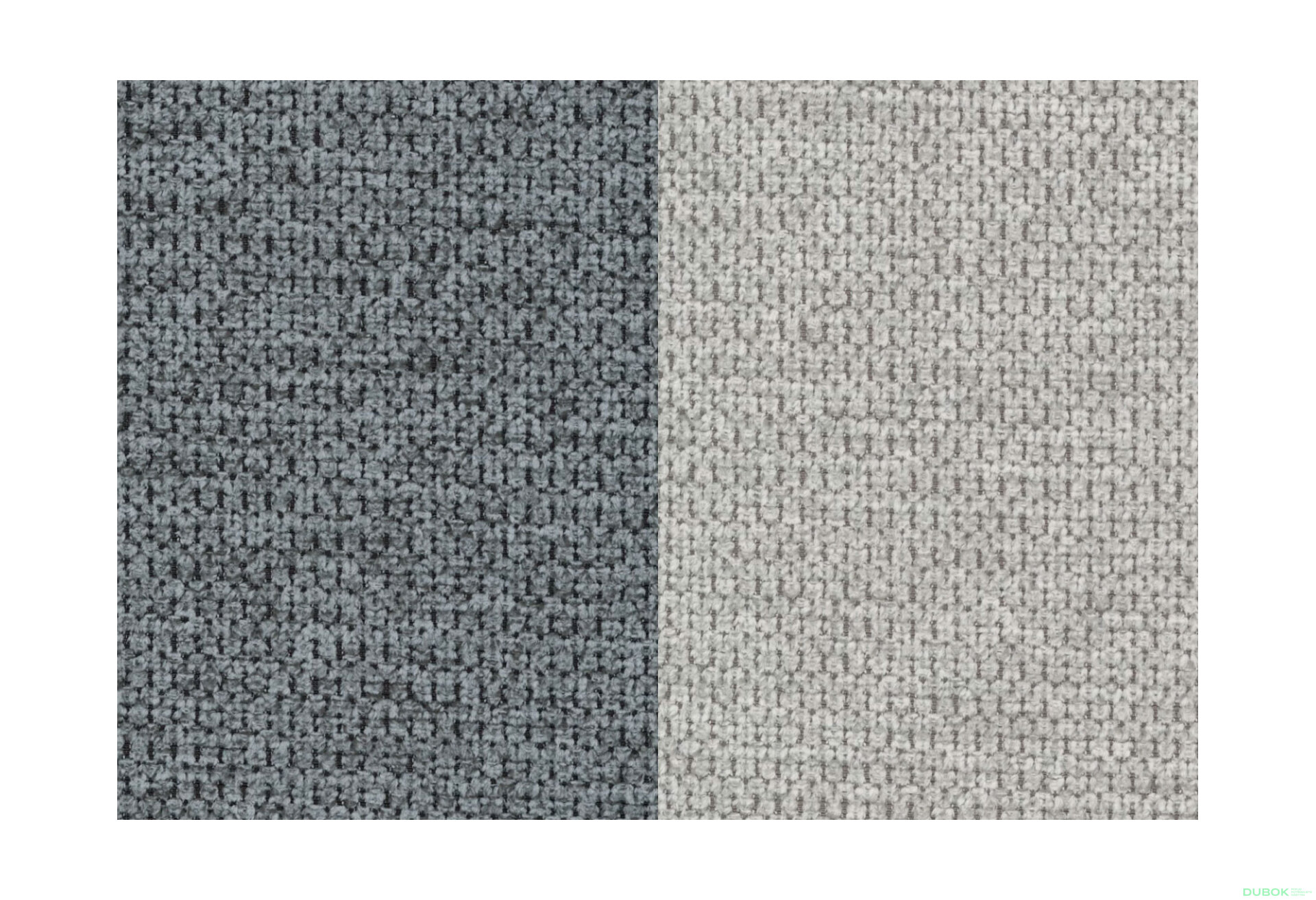Obrázek 3 - Postel Grenada 180x200 Aragon 93 + polštářky 80 Davis