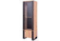 Obrázek 1019 - Obývací sestava 3.1 m dub craft zlatý Wood