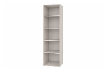 Korpus modul 3 (h-2400*800) kašmír Space