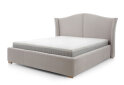 Obrázek 1 - Postel Charlotte 180x200 Massimo 401 Idesin Buk G4