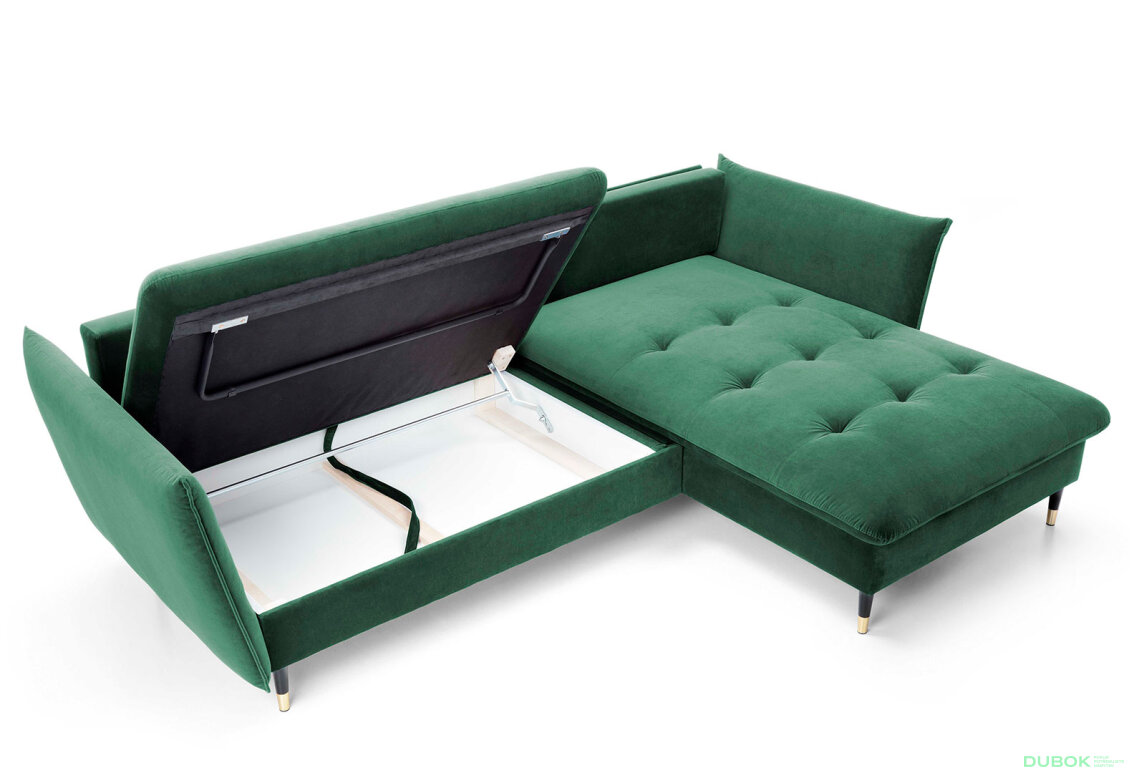 Obrázek 5 - Glam Riviera 38