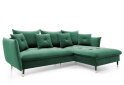 Obrázek 2 - Glam Riviera 38