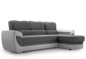 Obrázek 1 - Sedací souprava Trendi D Bahama 35 + Bahama 31 / typ P