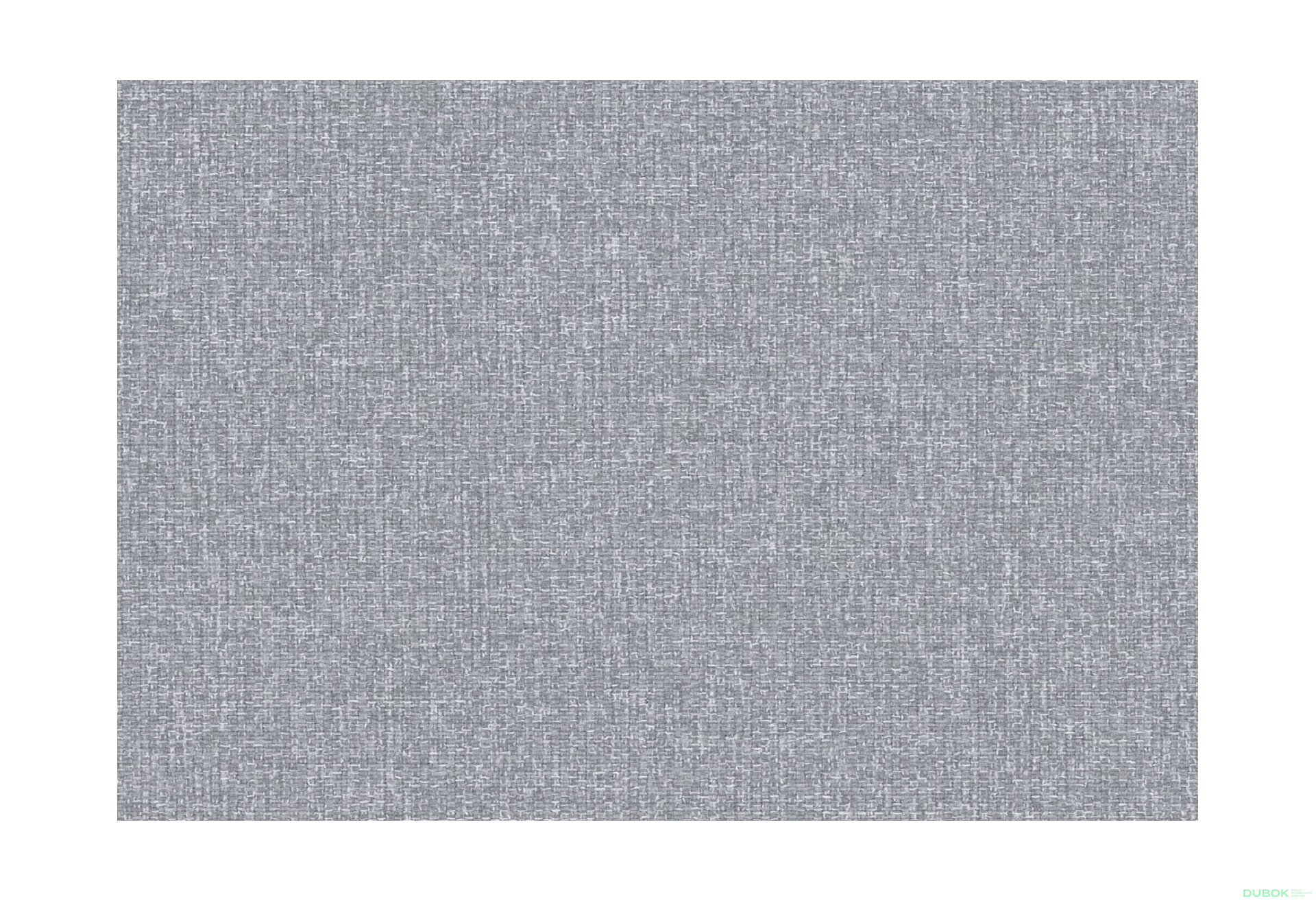 Obrázek 6 - Postel Nature 160x200 Solid 84 Davis