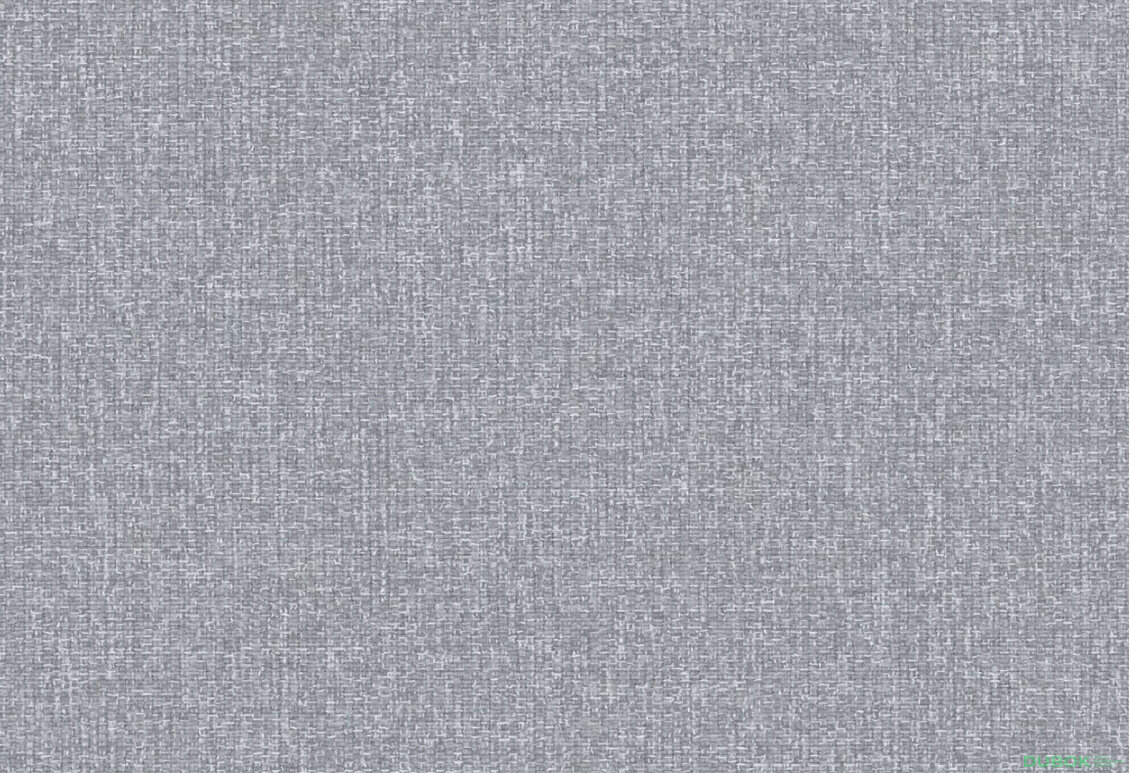 Obrázek 6 - Postel Nature 160x200 Solid 84 Davis