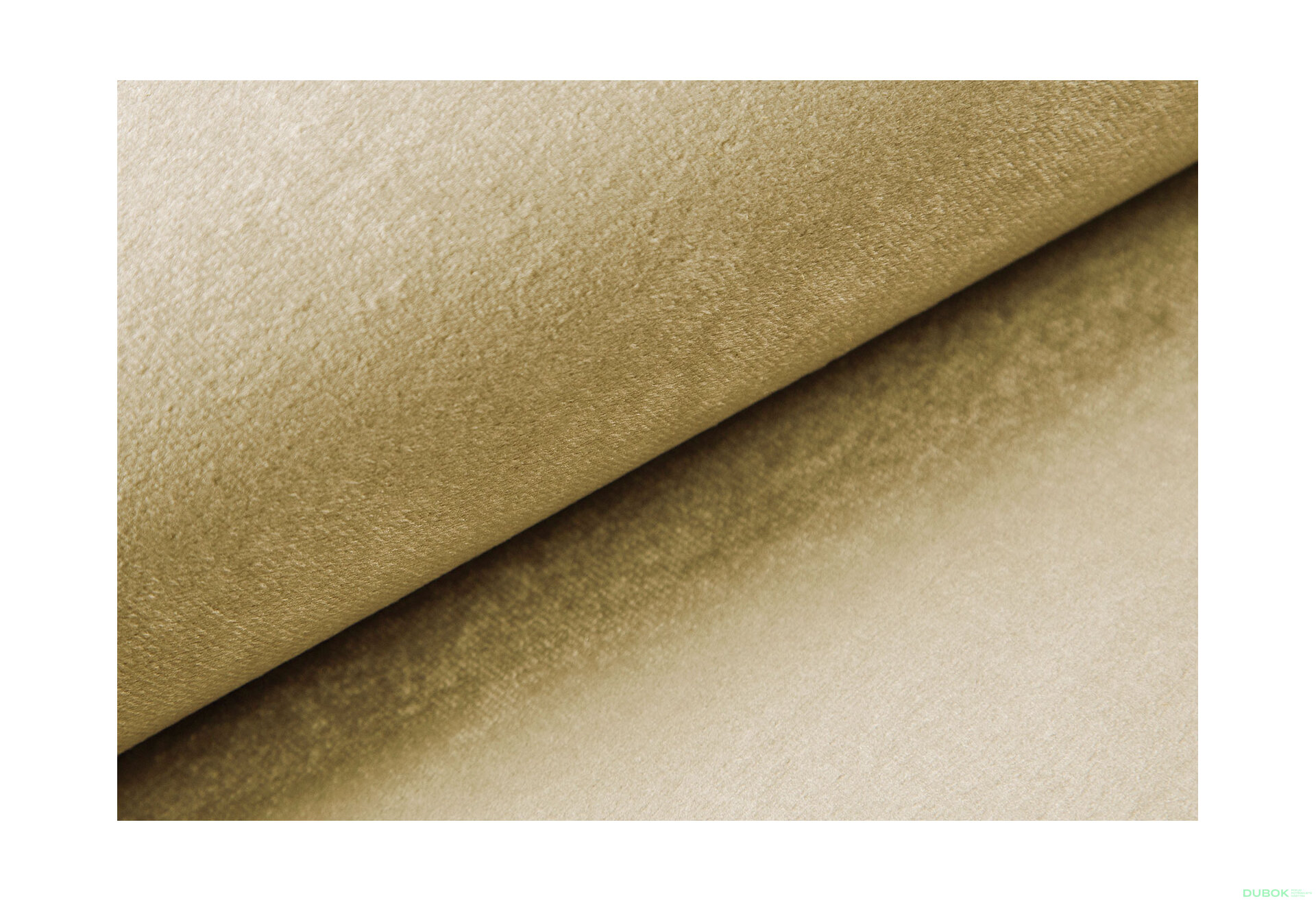 Obrázek 2 - Postel Alexander 160x200 s roštem Fresh 01 Lech, Multipocket