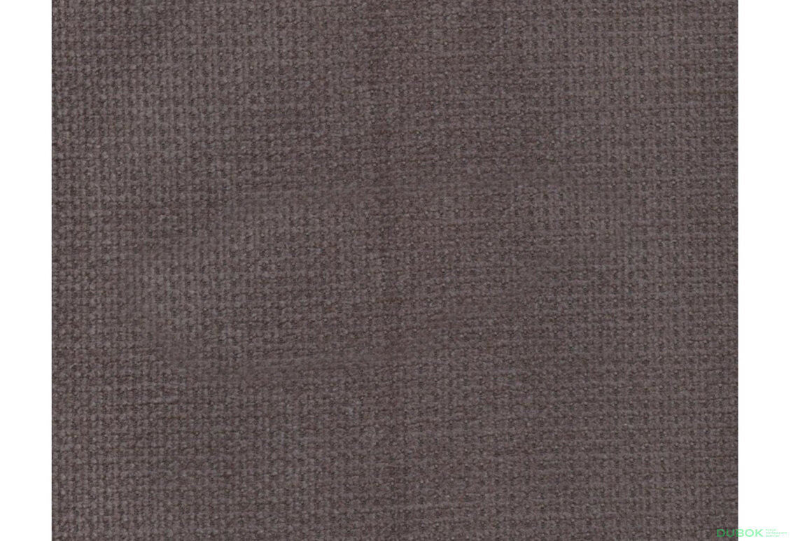 Obrázek 7 - Viton Boss 20