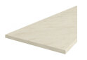 Obrázek 4 - Pracovní deska Nubian Jasny 180x60x0.28 cm Storaz-Lempert