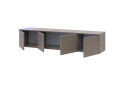 Obrázek 4 - TV stolek Levía cannolo 4dv 160x35x33