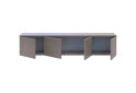 Obrázek 5 - TV stolek Levía cannolo 4dv 160x35x33