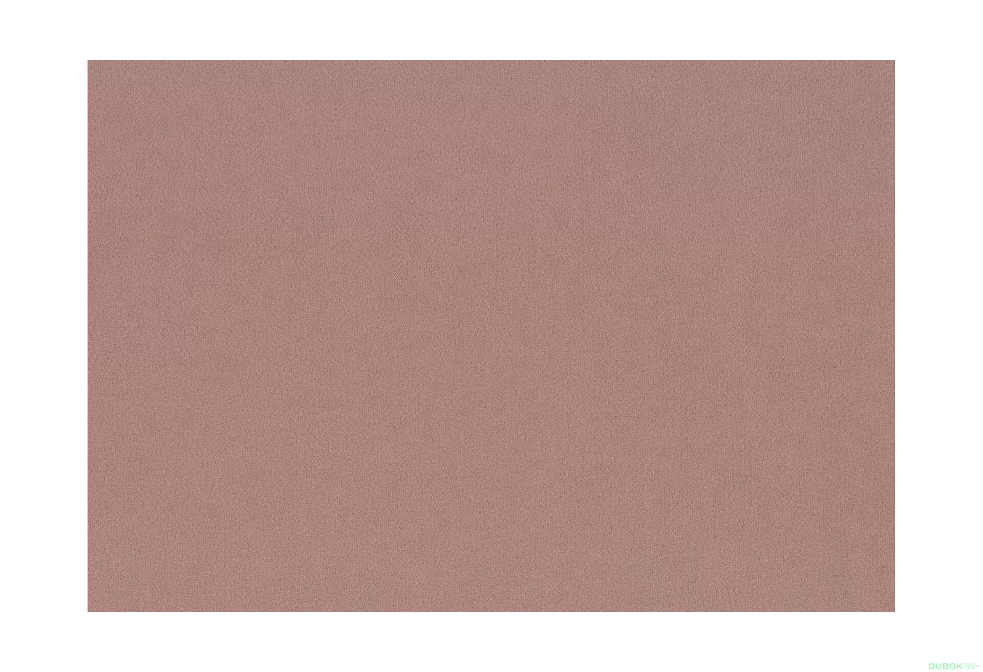 Obrázek 4 - Postel Ariel 180x200 Matt Velvet 61 Davis B10 Olcha