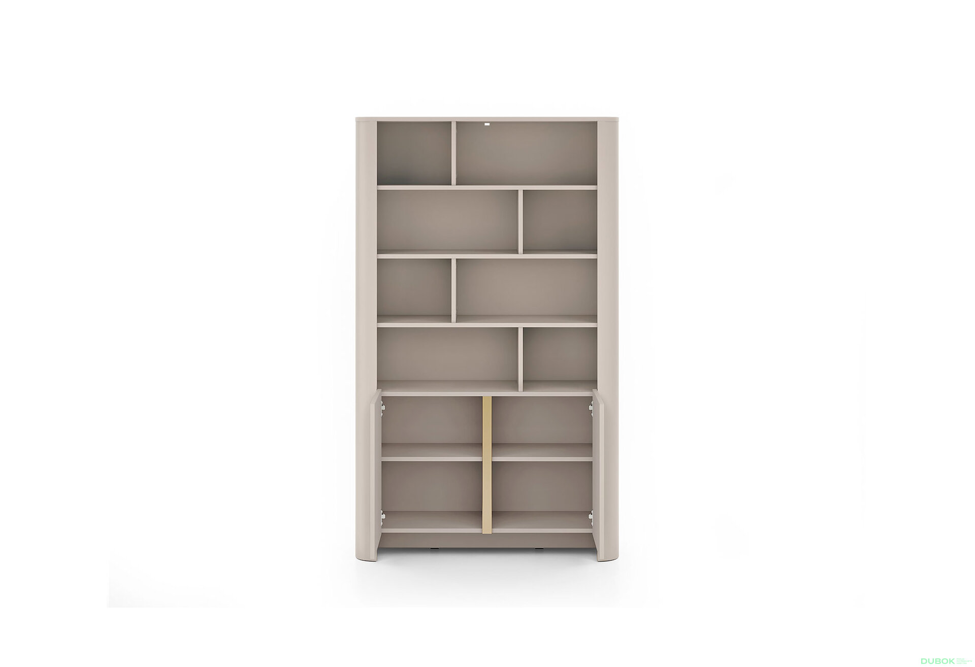 Obrázek 4 - Regal RG103 kašmír Bari