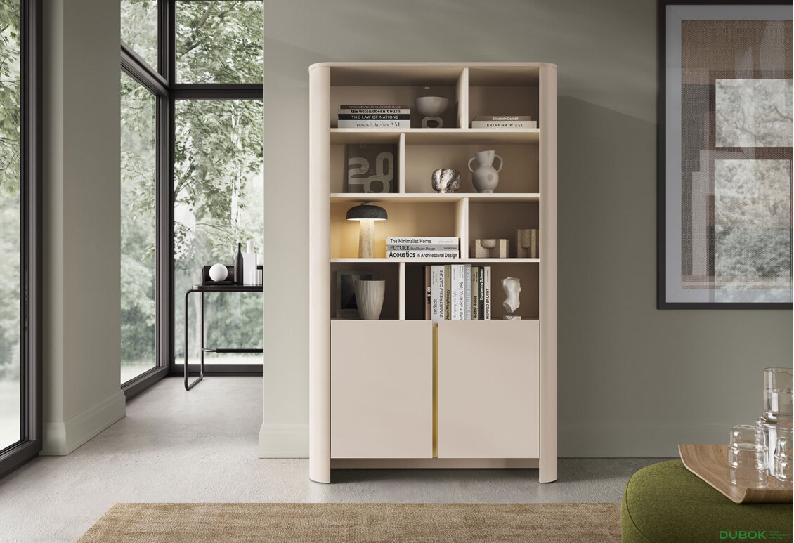 Obrázek 2 - Regal RG103 kašmír Bari