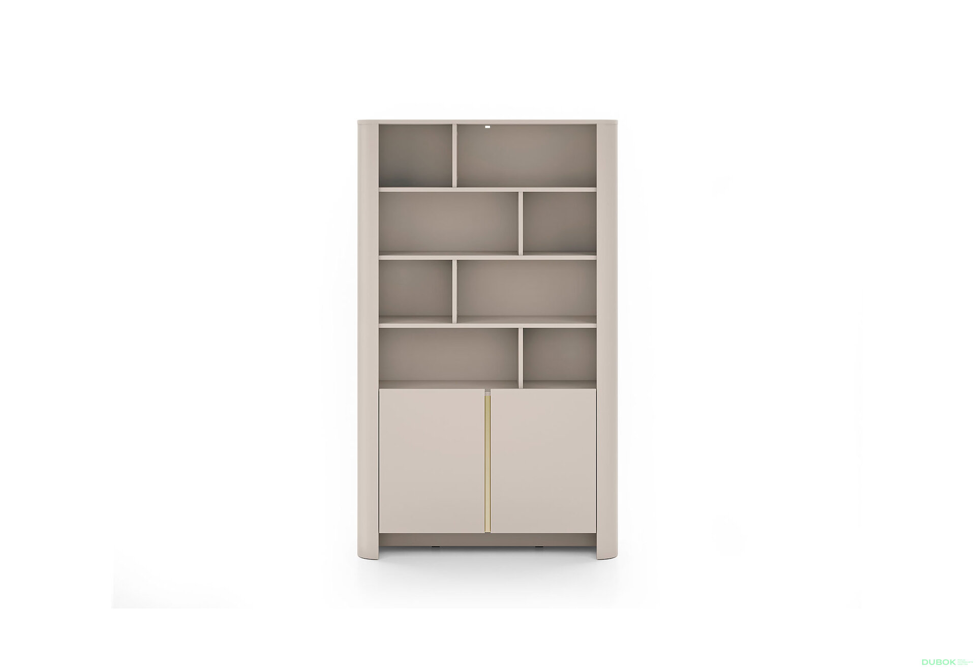 Obrázek 1 - Regal RG103 kašmír Bari