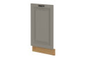 Obrázek 1 - ZM 713x446 dvířka Stilo dub artisan / clay grey