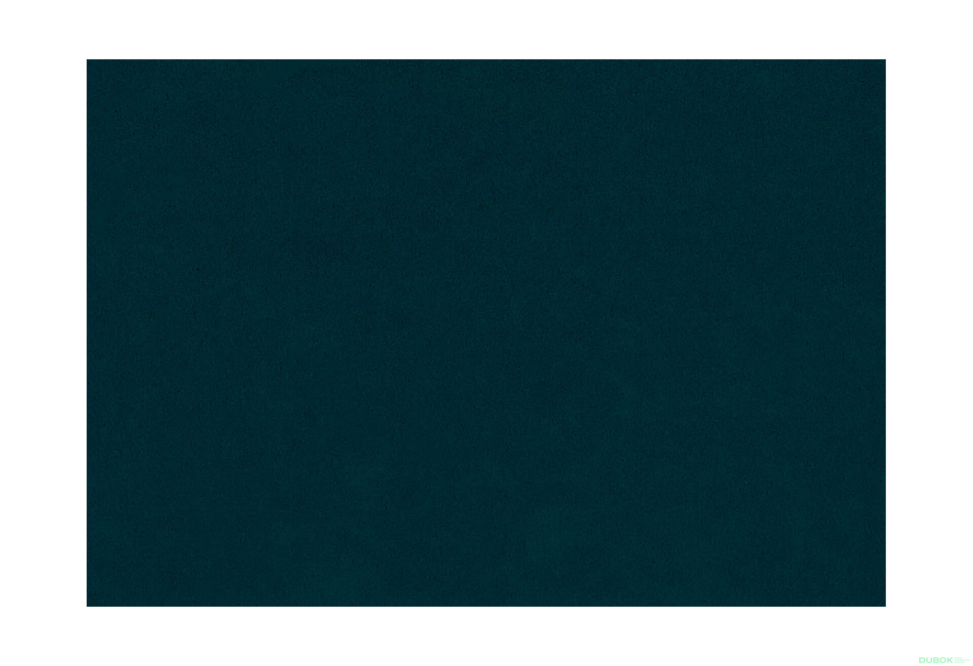 Obrázek 3 - Postel Everest 160x200 Matt Velvet 77 Davis G4 Buk