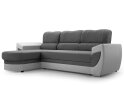 Obrázek 1 - Sedací souprava Trendi D Bahama 35 + Bahama 31 / typ L