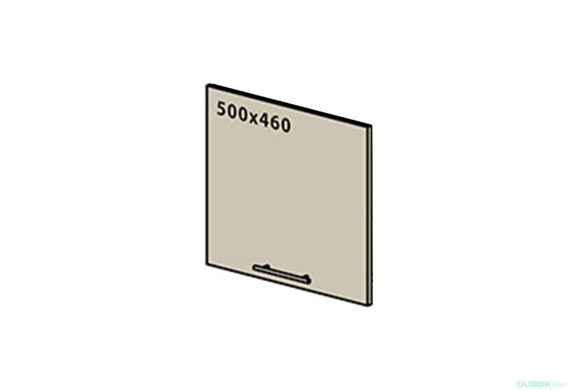 Fasáda f 500*460 Lori