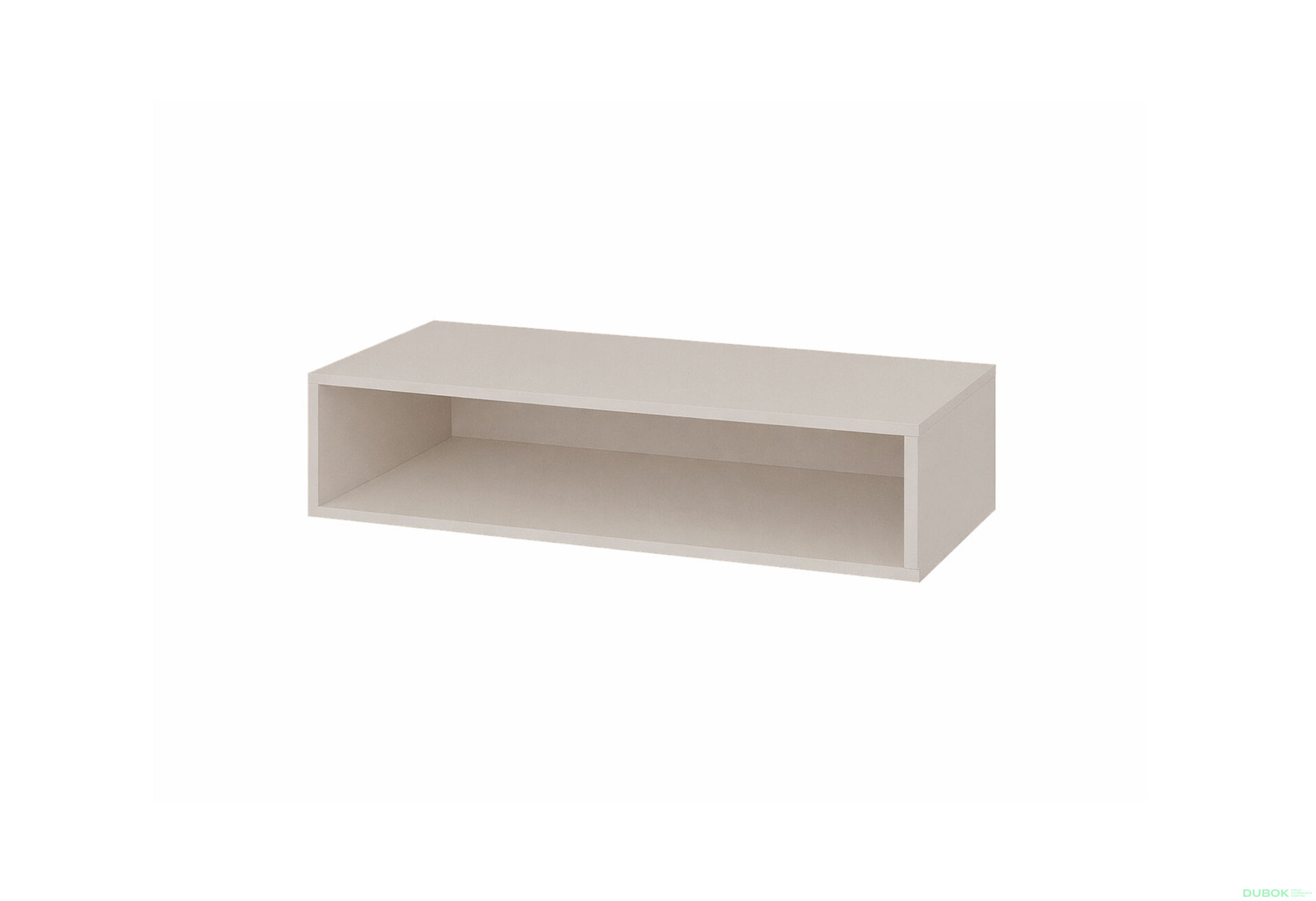 Obrázek 18657 - Obývací sestava 280 cm kašmír Space