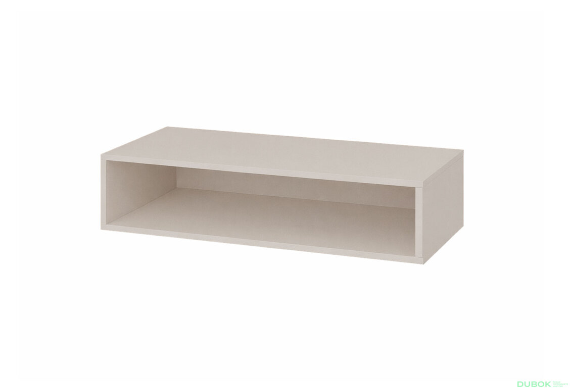 Obrázek 18657 - Obývací sestava 280 cm kašmír Space
