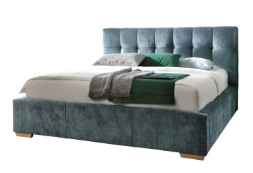 Postel Sierra 160x200 Loris 75 Davis C4 Buk