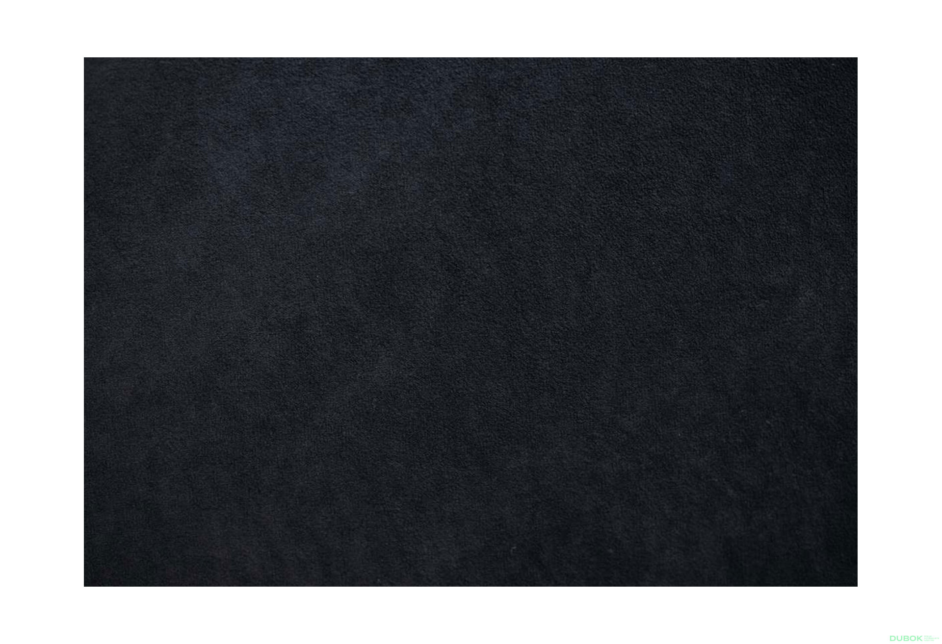 Obrázek 10 - Postel 160x200 s roštem, úložným prostorem Mono 248 černá Bellano