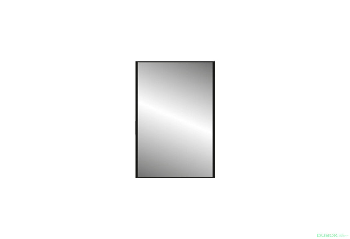Fasáda F-500x695 (A) Zrcadlo (FP-211) BL