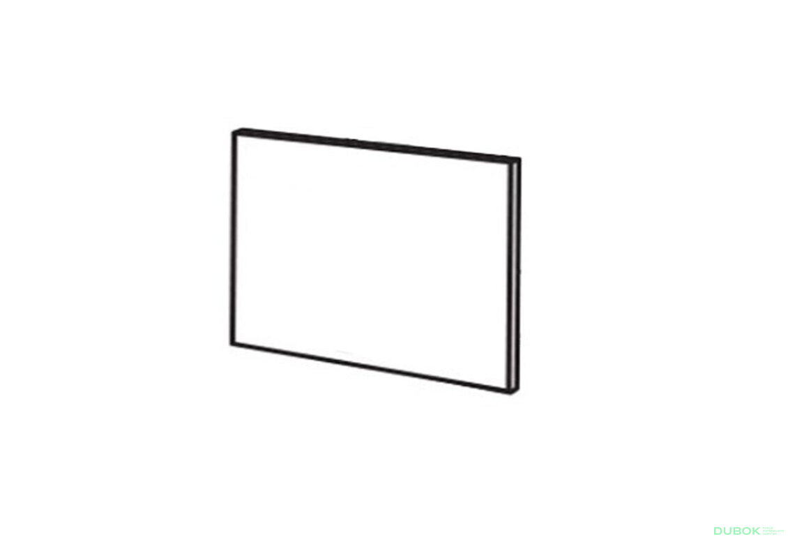 Fasáda f 600*406 Prime