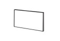 Obrázek 1 - Fasáda f 800*460 Prime
