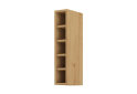 Obrázek 1 - 15 G-72 OTW Stilo dub artisan Storaz-Lempert