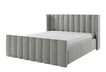 Postel Malibu 180x200 Storm 70 Davis