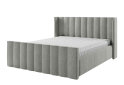 Obrázek 1 - Postel Malibu 180x200 Storm 70 Davis